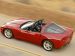 Chevrolet Corvette C6 Picture #20